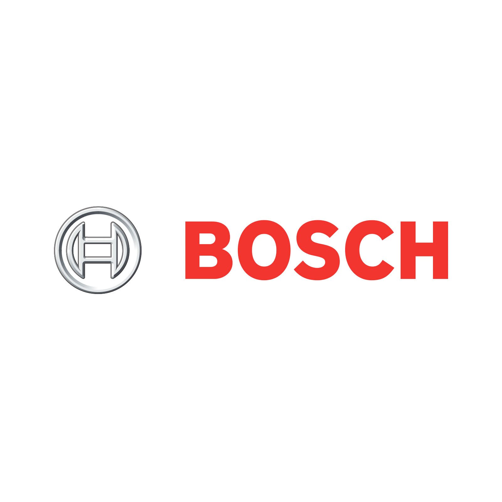 For Mazda CX-5 Bosch Superplus 24"/18" Front Wiper Blades, photo 3