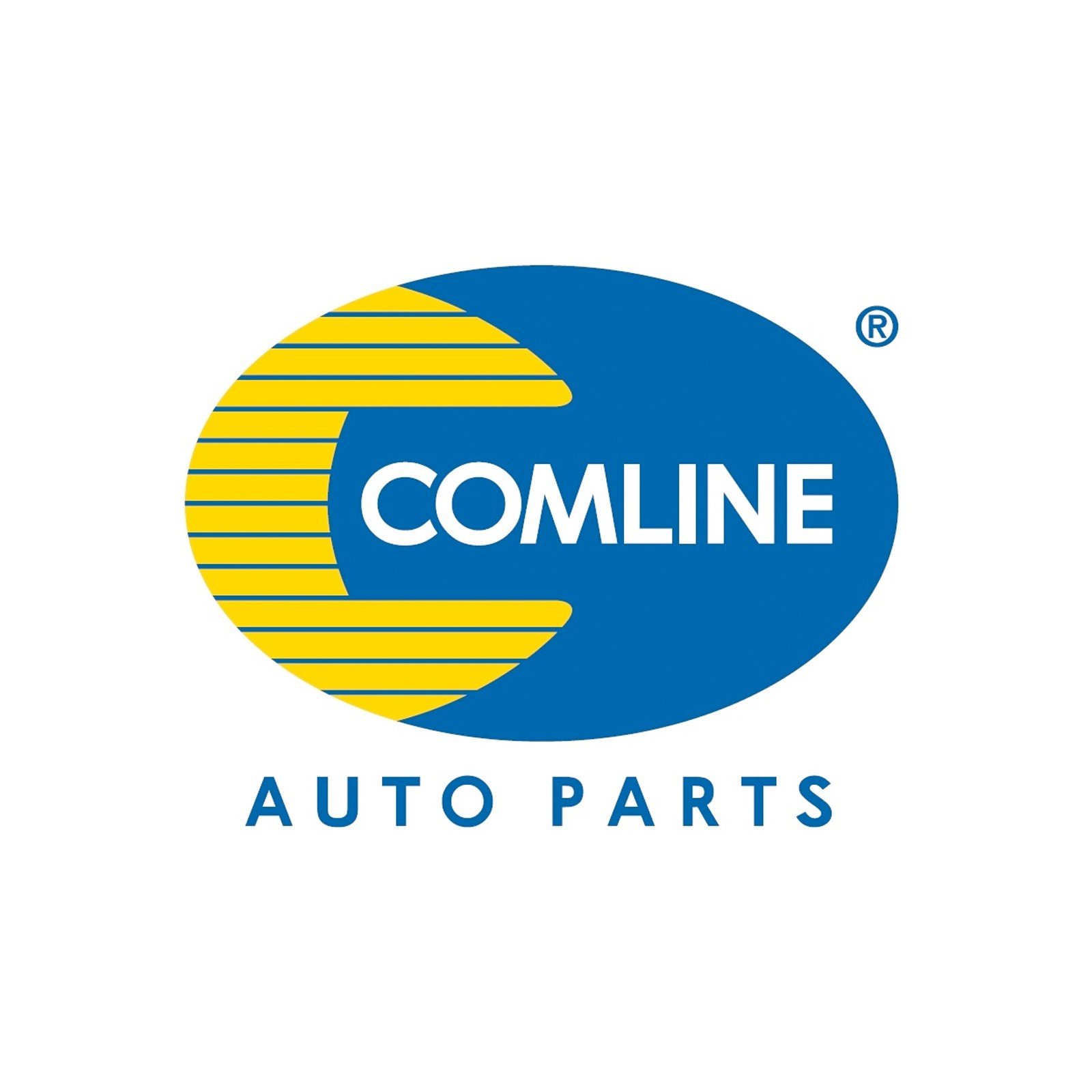 For Mercedes A-Class W176 A 180 CDI Genuine Comline Engine Air Filter, photo 2