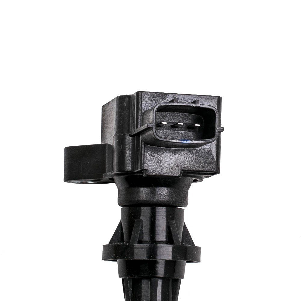 4pcs Ignition Coil Pack Plug For Mazda 3 5 6 Mx5 Cx7 Tribute 2.0 2.3 6M8G-12A366, photo 12