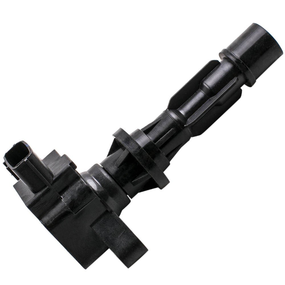 4pcs Ignition Coil Pack Plug For Mazda 3 5 6 Mx5 Cx7 Tribute 2.0 2.3 6M8G-12A366, photo 7