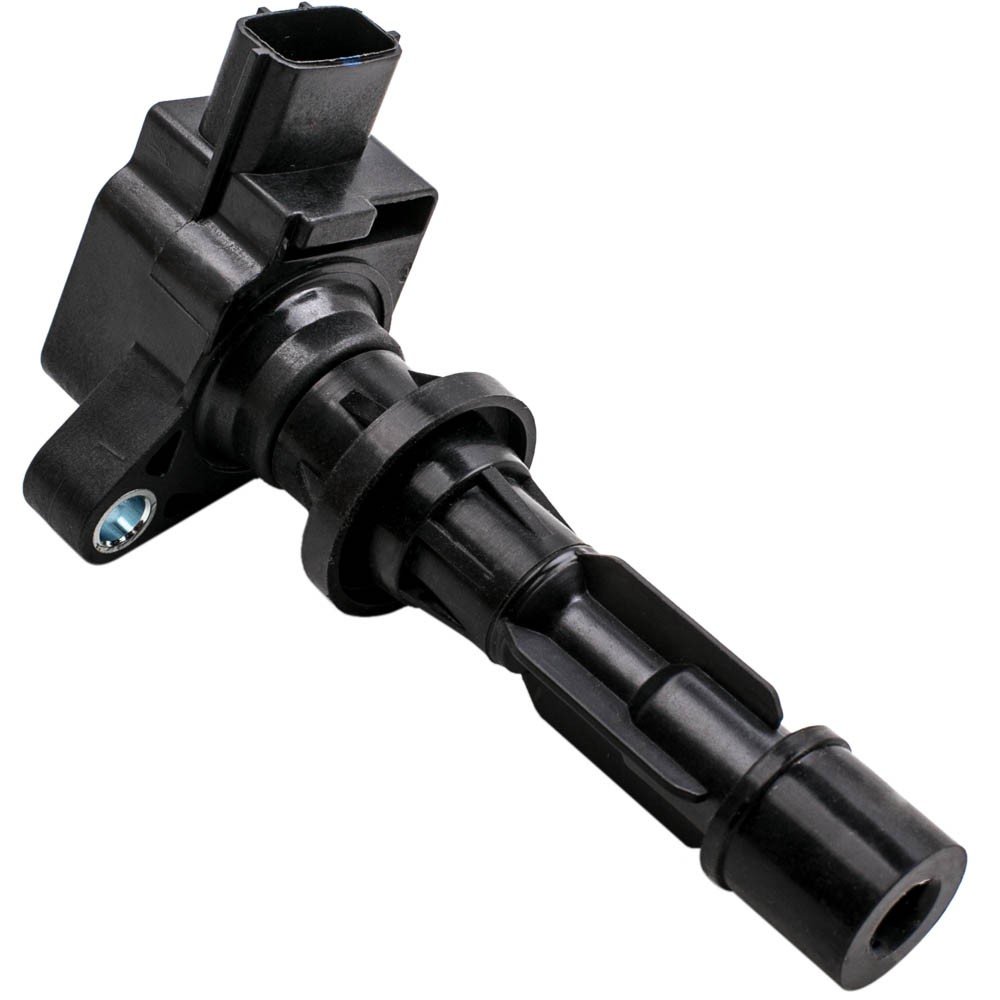 4pcs Ignition Coil Pack Plug For Mazda 3 5 6 Mx5 Cx7 Tribute 2.0 2.3 6M8G-12A366, photo 8