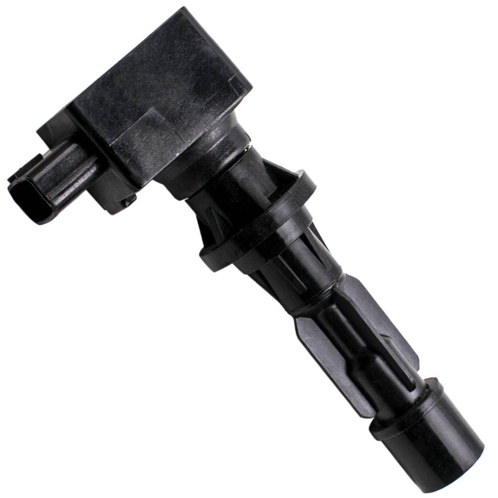 4pcs Ignition Coil Pack Plug For Mazda 3 5 6 Mx5 Cx7 Tribute 2.0 2.3 6M8G-12A366, photo 9