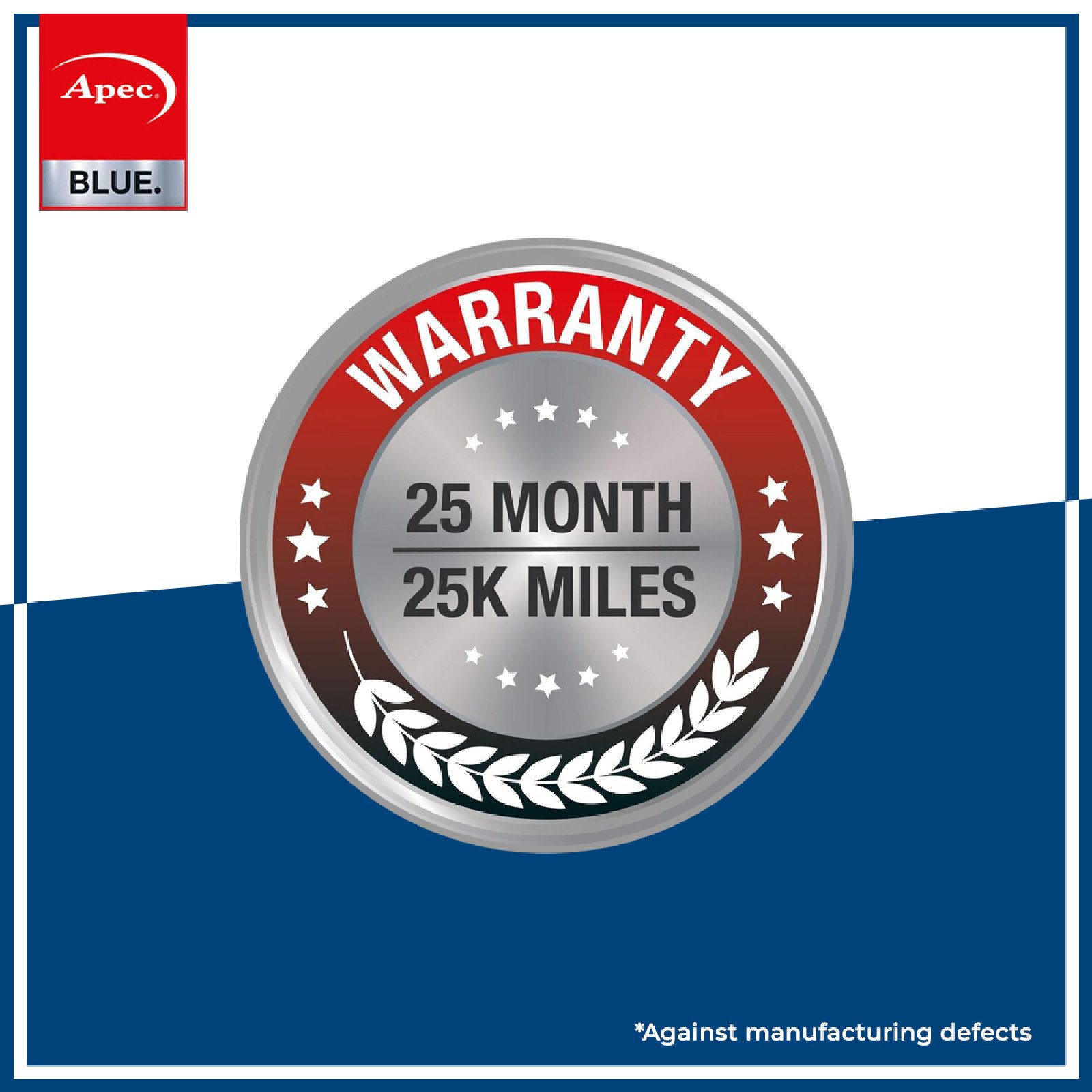 2x Solid Brake Discs and Pads fits VW GOLF Mk7 2.0D Rear 12 to 20 272mm Set Pair, photo 11