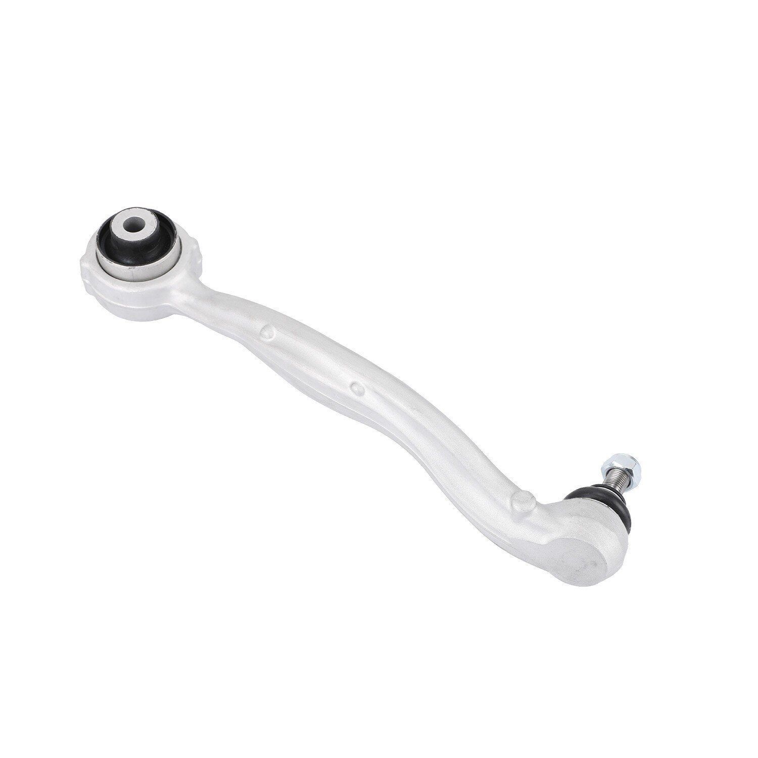 For Mercedes C-Class W204 Front Suspension Control Arm Set, Driver & Passenger, photo 12