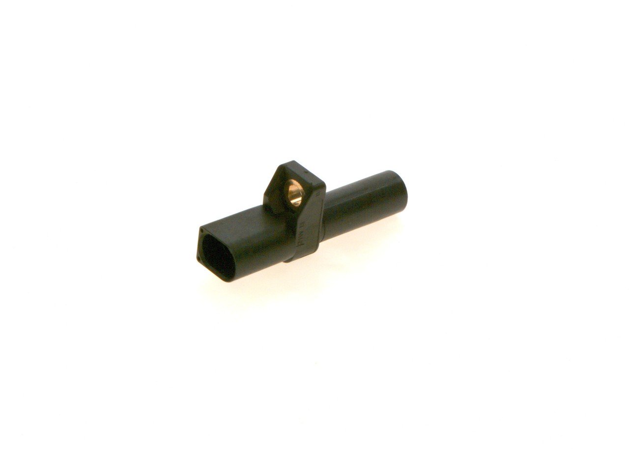 RPM / Crankshaft Sensor fits MERCEDES Bosch A0031532728 A0031532828 A6519050000, photo 2
