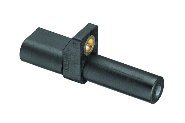 RPM / Crankshaft Sensor fits MERCEDES Bosch A0031532728 A0031532828 A6519050000, photo 3