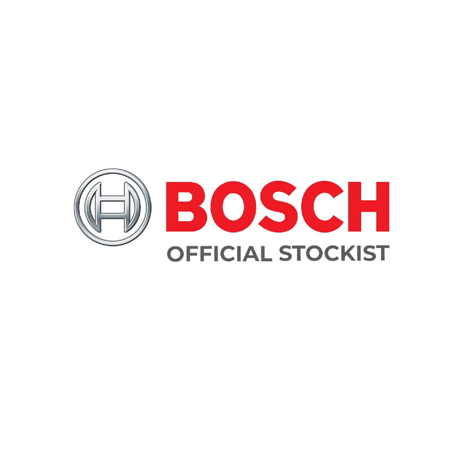 RPM / Crankshaft Sensor fits MERCEDES Bosch A0031532728 A0031532828 A6519050000, photo 8