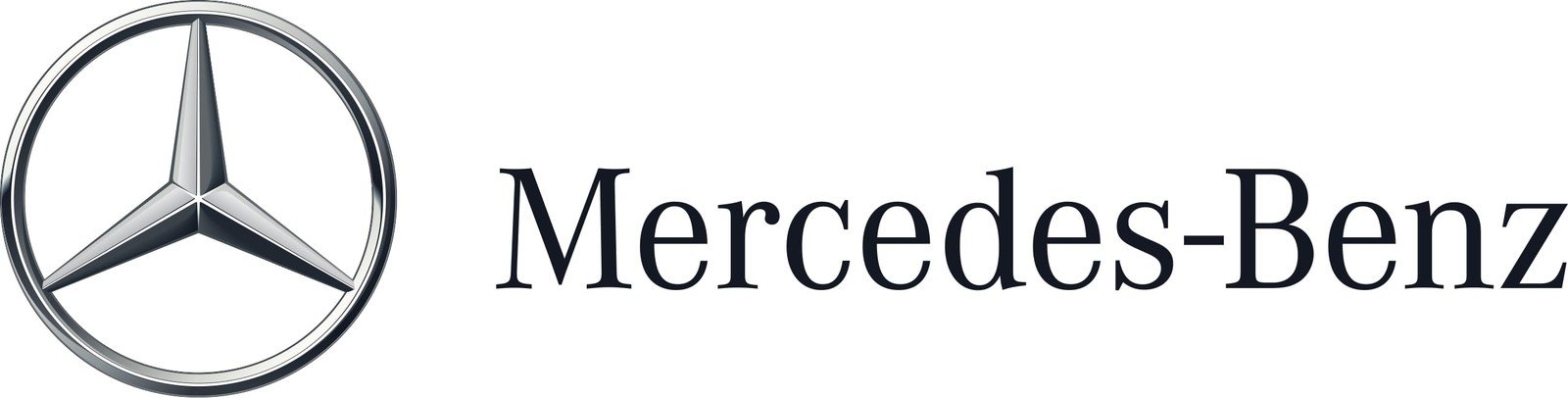 Mercedes-Benz Genuine Front Wiper Blades Set Fits C-Class W205 A2058204603, photo 7