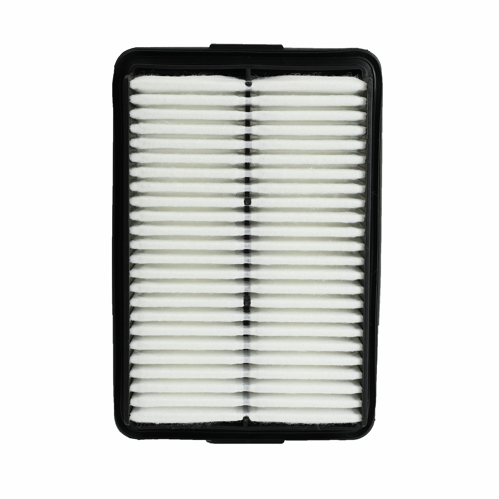 Engine Air Filter 28113-F2000 For Hyundai Elantra i30 Kia XCeed ProCeed 2018 on., photo 2