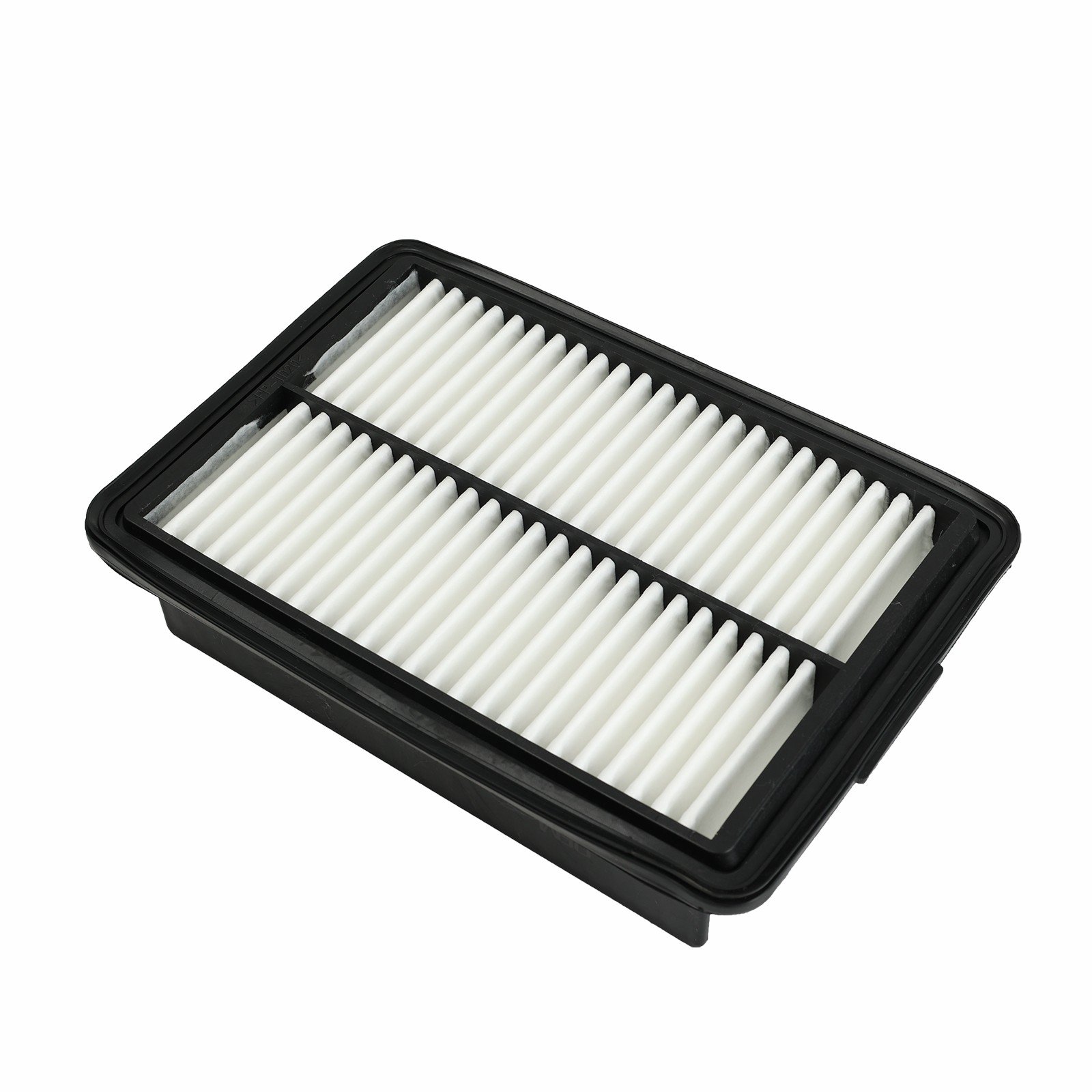 Engine Air Filter 28113-F2000 For Hyundai Elantra i30 Kia XCeed ProCeed 2018 on., photo 6