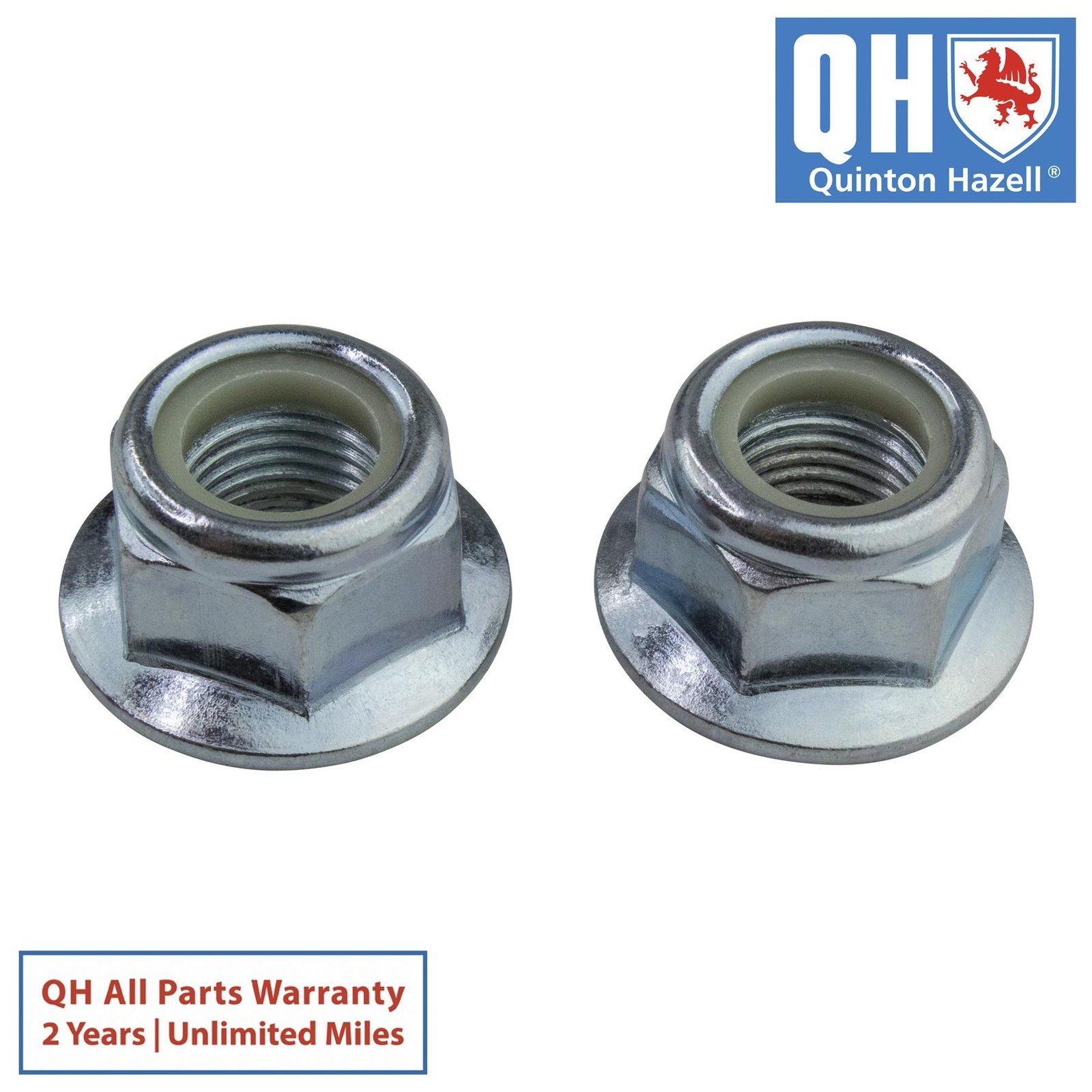Genuine QH Nissan Juke Shock Absorber Front Axle Right & Left, photo 9